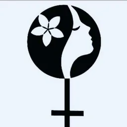 PCOS Virago