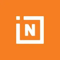 India Network