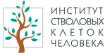 Human stem cells institute PJSC, VC Fund