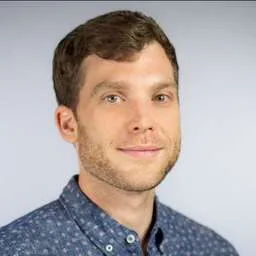 Devin Krotman