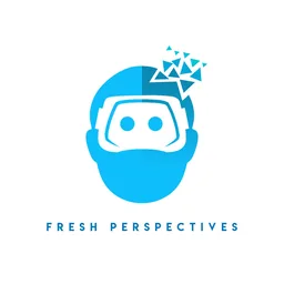 Fresh Perspectives