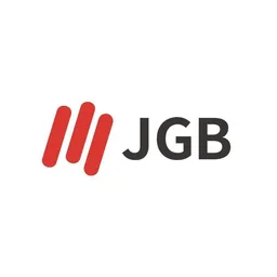 JGB Smart Property