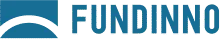 Fundinno