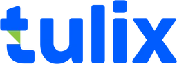 Tulix