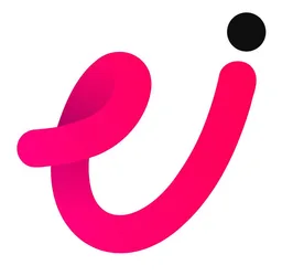 Voyantis