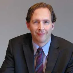 Stephen Nairne