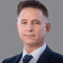 Paul Lacerte