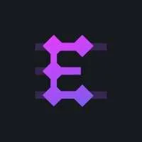 Enterpret