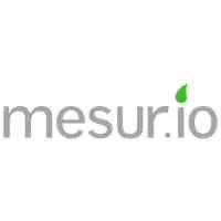 mesur.io