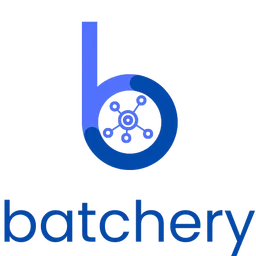 Batchery