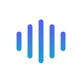 Retail Pulse