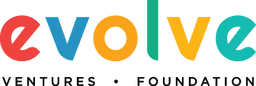 Evolve Ventures