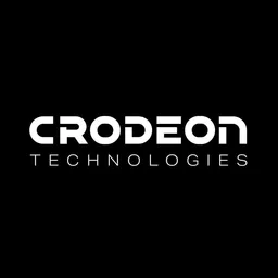 Crodeon Technologies