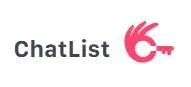 ChatList