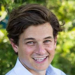 Joseph Weilgus