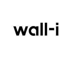 Wall-i