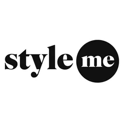 Style.me
