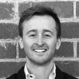 Ryan Shuler, Angel Investor