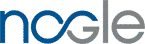 Nogle, VC Fund