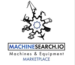 machinesearch.io