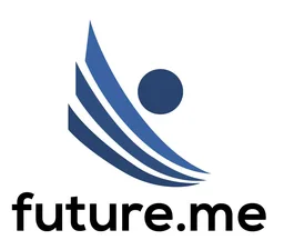 future.me