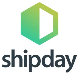 Shipday