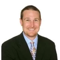 Michael Gleason
