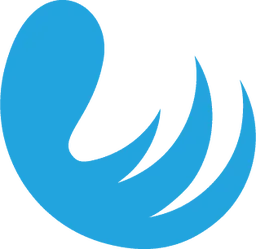 Octofi Limited