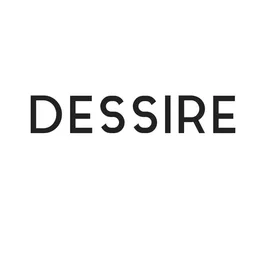 Dessire