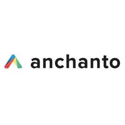Anchanto