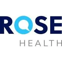 Rose Health