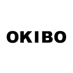 OKIBO