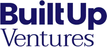 BuiltUp Ventures