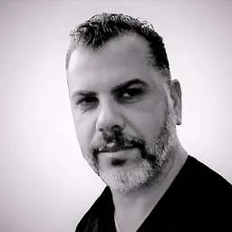 Rami Navarro
