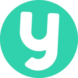Yumble