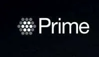 PRIME Coalition