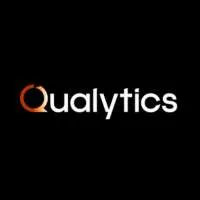 Qualytics