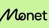 Monet