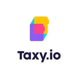 Taxy.io