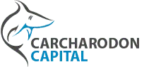 Carcharodon Capital
