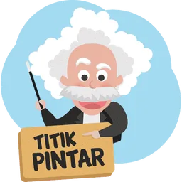 Titik Pintar