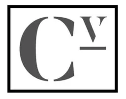 Contrivance Ventures, VC Fund