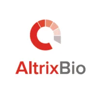 AltrixBio