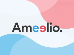 Ameelio