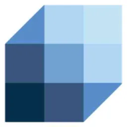 Blue Ridge Foundation