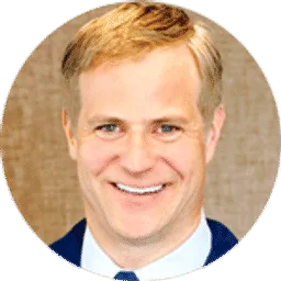 John Griffin