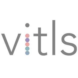 Vitls