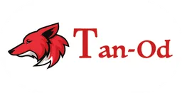 Tanod Studios Interactive