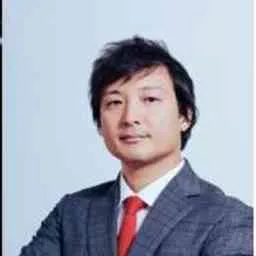 Yukihiro Maru