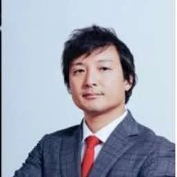 Yukihiro Maru
